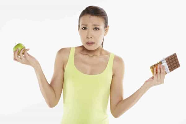 % The 10 Principles Of Intuitive Eating - Phase Two Fitness| 2026