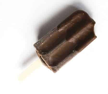 chocolate bar chocolate has high nutrient density