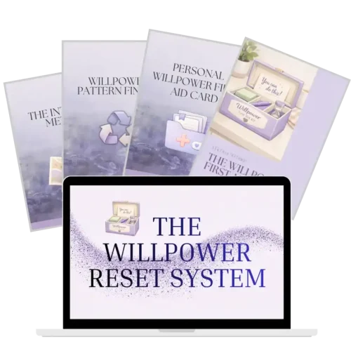 willpower reset mockup 2